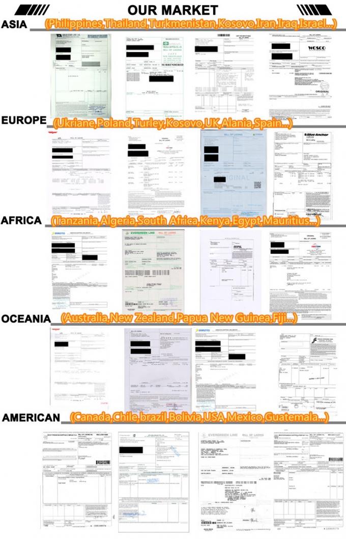 صفيحة فولاذية مغلفة بالزنك مضغوطة بالزنك Z30 - Z275 2