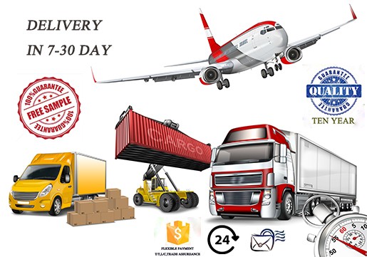 صفيحة فولاذية مغلفة بالزنك مضغوطة بالزنك Z30 - Z275 3