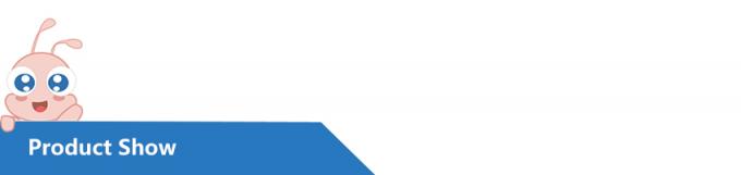 PPGI/PPGL 18 Gauge Cheap Color Coated Steel Sheets Corrugated Roofing Sheet From China Manufacture